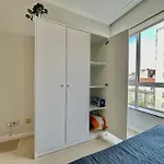 Estudio Completamente Equipado * Vigo