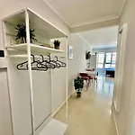 Estudio Completamente Equipado Vigo
