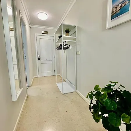 Estudio Completamente Equipado *